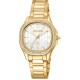 Ceas Dama, Just Cavalli, Glam Chic JC1L263M0055