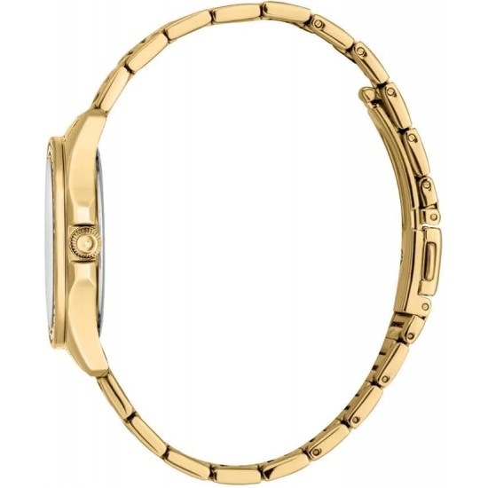 Ceas Dama, Just Cavalli, Glam Chic JC1L263M0055