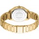 Ceas Dama, Just Cavalli, Glam Chic JC1L263M0055