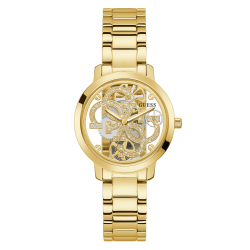 Ceas Dama, Guess, Night Life GW0300L2