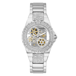 Ceas Dama, Guess, Reveal GW0302L1