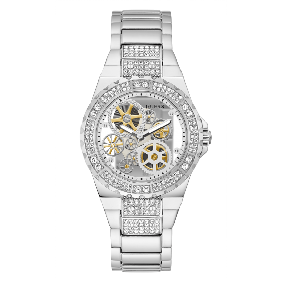 Ceas Dama, Guess, Reveal GW0302L1