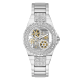 Ceas Dama, Guess, Reveal GW0302L1