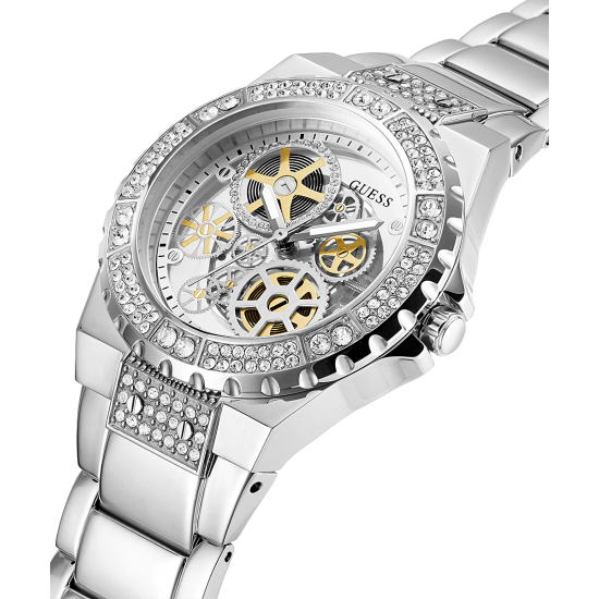 Ceas Dama, Guess, Reveal GW0302L1