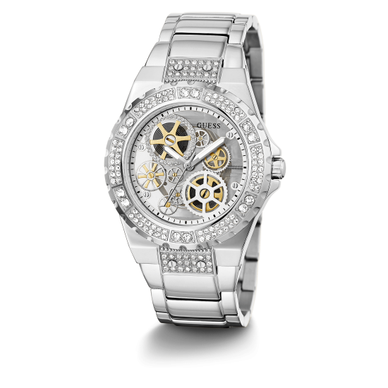 Ceas Dama, Guess, Reveal GW0302L1