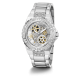 Ceas Dama, Guess, Reveal GW0302L1