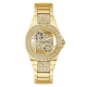 Ceas Dama, Guess, Reveal GW0302L2