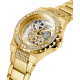 Ceas Dama, Guess, Reveal GW0302L2