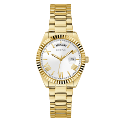 Ceas Dama, Guess, Luna GW0308L2