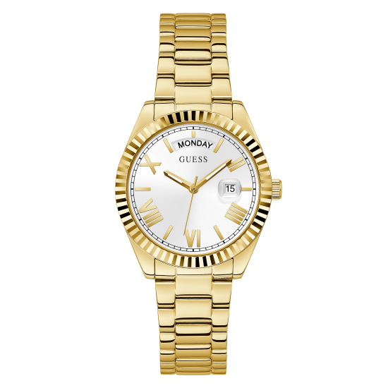 Ceas Dama, Guess, Luna GW0308L2