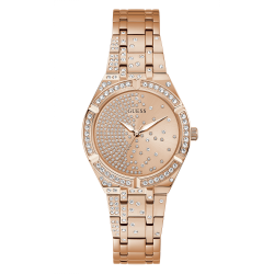 Ceas Dama, Guess, Afterglow GW0312L3