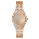 Ceas Dama, Guess, Afterglow GW0312L3