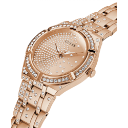 Ceas Dama, Guess, Afterglow GW0312L3