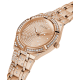 Ceas Dama, Guess, Afterglow GW0312L3