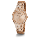 Ceas Dama, Guess, Afterglow GW0312L3