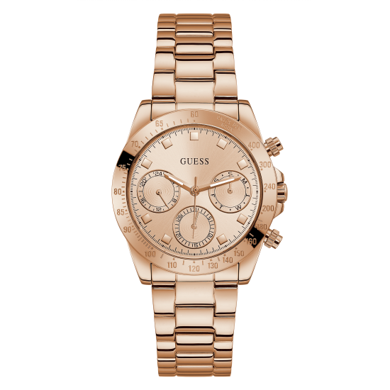 Ceas Dama, Guess, Eclipse GW0314L3