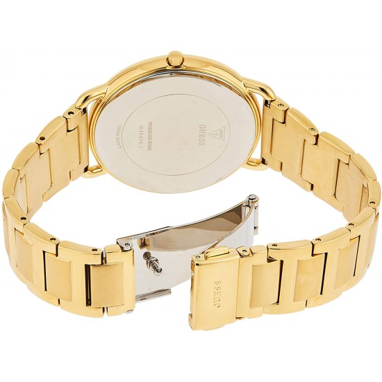 Ceas Dama, Guess, Kennedy W1149L2 Ceas Dama, Guess, Kennedy W1149L2