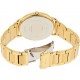 Ceas Dama, Guess, Kennedy W1149L2 Ceas Dama, Guess, Kennedy W1149L2