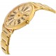 Ceas Dama, Guess, Kennedy W1149L2 Ceas Dama, Guess, Kennedy W1149L2