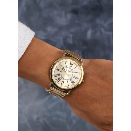 Ceas Dama, Guess, Kennedy W1149L2 Ceas Dama, Guess, Kennedy W1149L2