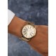 Ceas Dama, Guess, Kennedy W1149L2 Ceas Dama, Guess, Kennedy W1149L2
