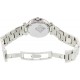 Ceas Gc - Guess Collection, Diver Chic X42107L1S