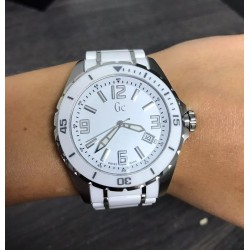 Ceas Gc - Guess Collection, Sport Class X85009G1S