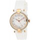 Ceas Dama, Gc - Guess Collection, Gc CableChic Y18004L1