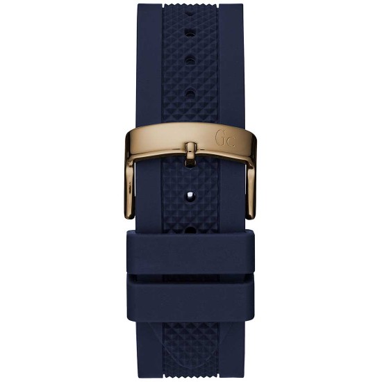 Ceas Barbati, Gc - Guess Collection, CableForce Y24006G7
