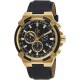 Ceas Barbati, Gc - Guess Collection, CableForce Y24011G2MF