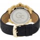Ceas Barbati, Gc - Guess Collection, CableForce Y24011G2MF