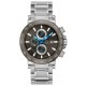 Ceas Barbati, Gc - Guess Collection, UrbanCode Y37011G5MF