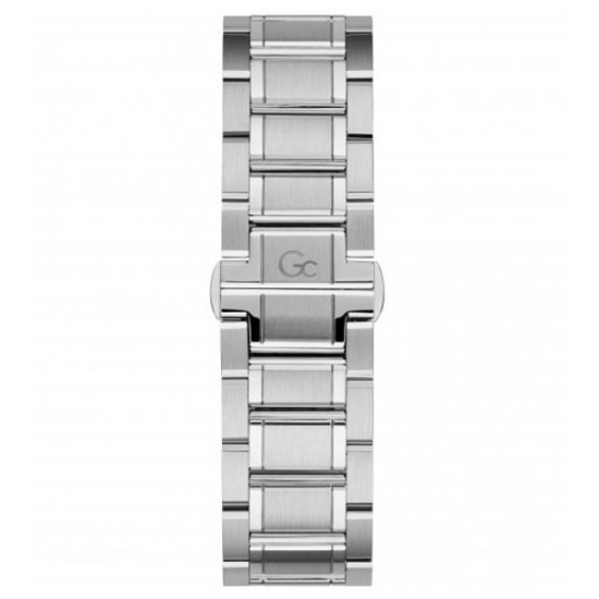 Ceas Barbati, Gc - Guess Collection, UrbanCode Y37011G5MF