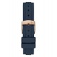 Ceas Dama, Gc - Guess Collection, LadyDiver Y41006L7