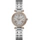 Ceas Dama, Gc - Guess Collection, PrimeChic Y47004L1MF