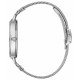 Ceas Dama, Gc - Guess Collection, CableTwist Y49001L1MF