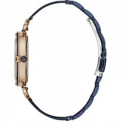 Ceas Dama, Gc - Guess Collection, CableChic Y58008L7MF