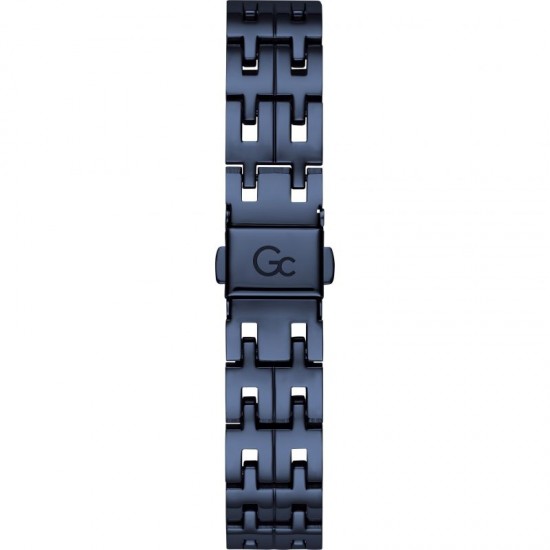 Ceas Dama, Gc - Guess Collection, CableChic Y58008L7MF