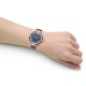 Ceas Dama, Gc - Guess Collection, CableChic Y58008L7MF