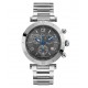Ceas Barbati, Gc - Guess Collection, Prime Class Y68001G5MF