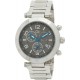 Ceas Barbati, Gc - Guess Collection, Prime Class Y68001G5MF