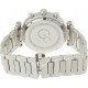 Ceas Barbati, Gc - Guess Collection, Prime Class Y68001G5MF
