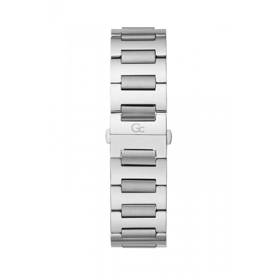 Ceas Barbati, Gc - Guess Collection, Prime Class Y68001G5MF