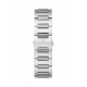 Ceas Barbati, Gc - Guess Collection, Prime Class Y68001G5MF