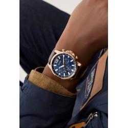 Ceas Barbati, Gc - Guess Collection, Prime Class Y68001G5MF