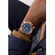 Ceas Barbati, Gc - Guess Collection, Prime Class Y68001G5MF
