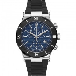 Ceas Barbati, Gc - Guess Collection, Force Chic Y69002G7MF