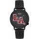 Ceas Guess, L.A. Originals V1011M2