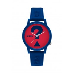 Ceas Barbati, Guess, Originals V1041M4