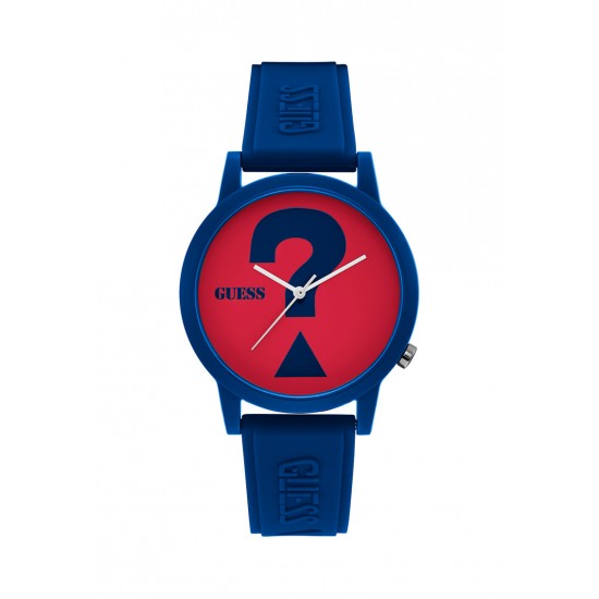 Ceas Barbati, Guess, Originals V1041M4